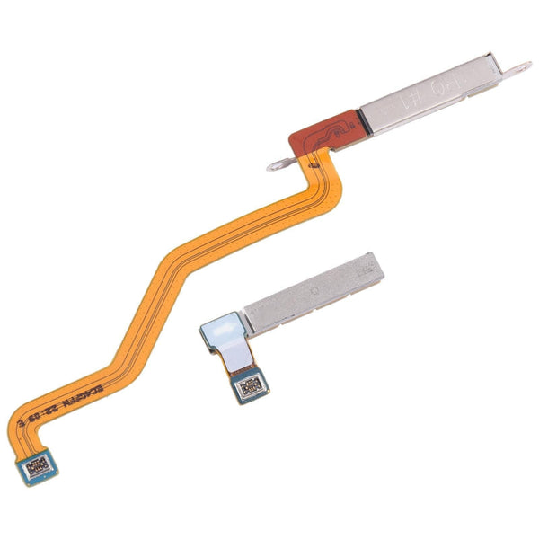 Samsung Galaxy S22+ 5G Module Mobile Phone Parts