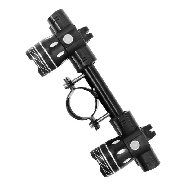 Led Front Lamp For Xiaomi M365 / Pro Electric Scooter With Lighted Armrest Accessories Parts