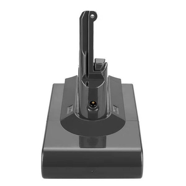 Replacement Battery For Dyson V8 Cordless Vacuum 21.6V 2200Mah Vacuum Cleaner Parts