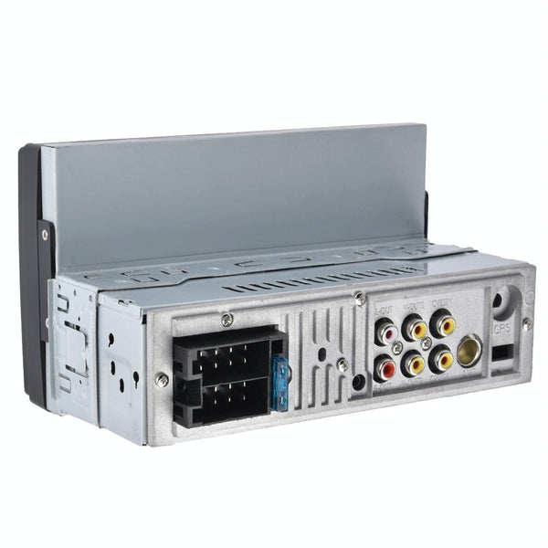 7 Inch Mp5 Bluetooth Carplay Player With Reversing Image Universal Wired Integration Other Car Video