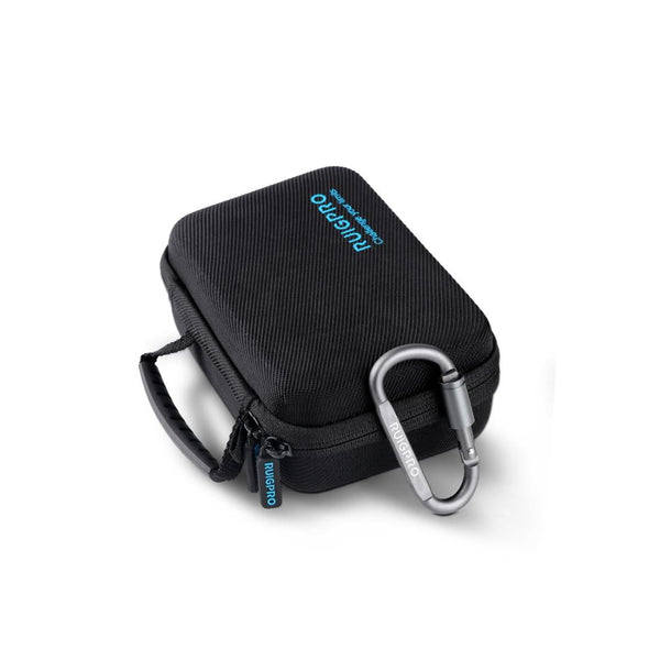 Waterproof Shockproof Portable Case For Gopro Hero8 7 6 Audio Video Equipment Camera Cases Bags & Covers