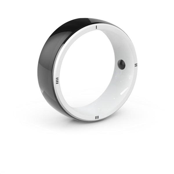 Multifunctional R5 Smart Ring Wearable Tech Activity Trackers