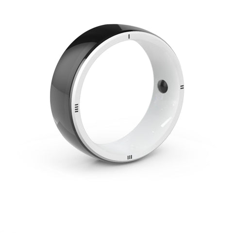 Multifunctional R5 Smart Ring Wearable Tech Activity Trackers