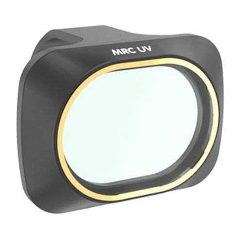 Uv Filters For Mavic Mini / 2 Se 3655 01 Style Camera Drone Accessories