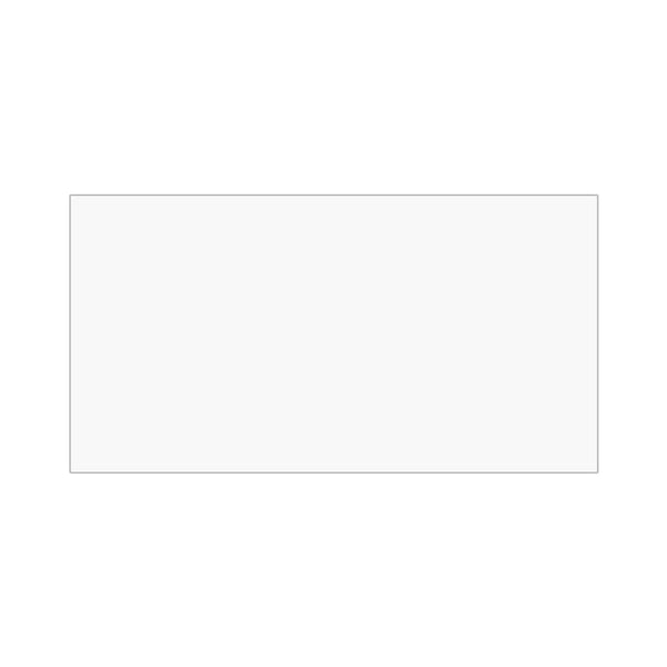 50 Tempered Glass Film For Nintendo Switch Oled Pack Screen Protectors