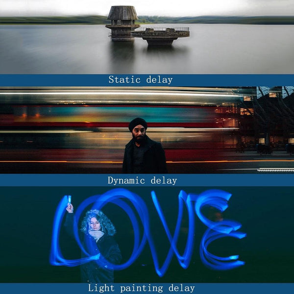 Anti Shake F8 Handheld Triaxial Stabilizer For Audio And Video Applications Stabilizers