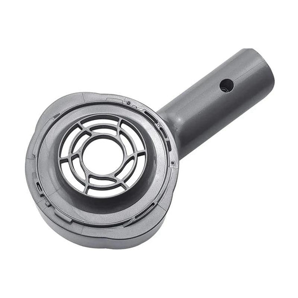 Motor Back Cover For Dyson V6 Vacuum Cleaner Accessories Vacuum Cleaner Parts