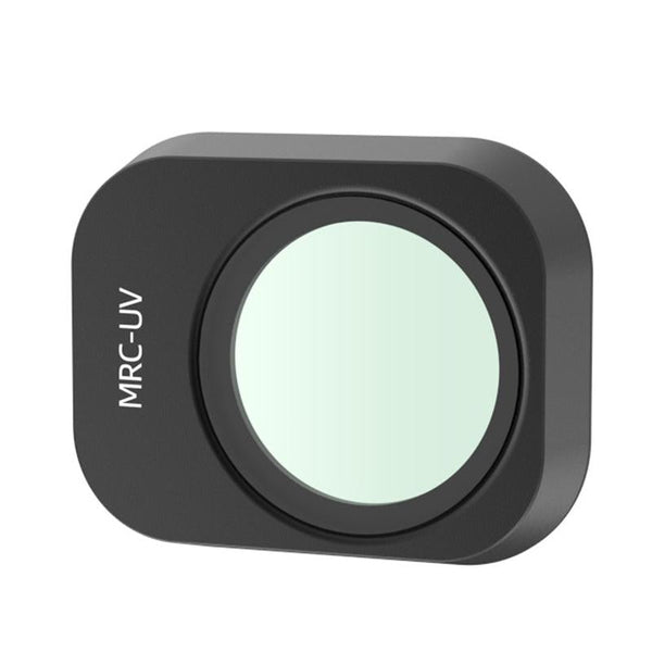 Pro Mini 3 Camera Db Mcuv Style Filters