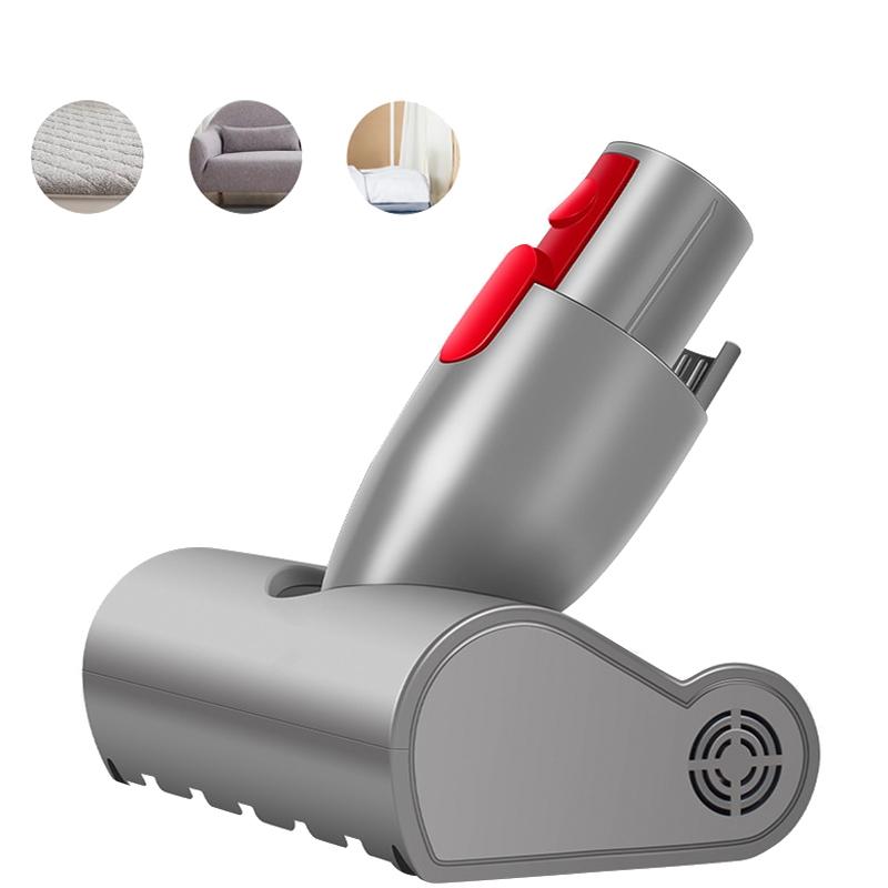 Mattress Mite Removal Brush For V7 V15 Dyson Vacuums Vacuum Cleaner Parts