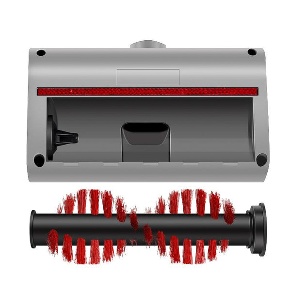 Mattress Mite Removal Brush For V7 V15 Dyson Vacuums Vacuum Cleaner Parts