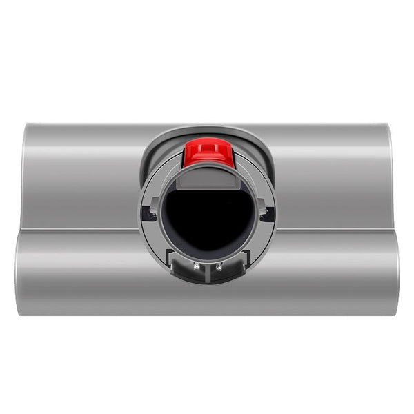 Mattress Mite Removal Brush For V7 V15 Dyson Vacuums Vacuum Cleaner Parts