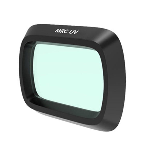 Parallel Motion Camera Filter For Dji Mavic Air 2 Uv Style Filters