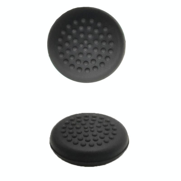 Upgrade Your Meta Quest With Universal Rocker Caps 2Pairs /Pack Cat Claw Controllers & Attachments