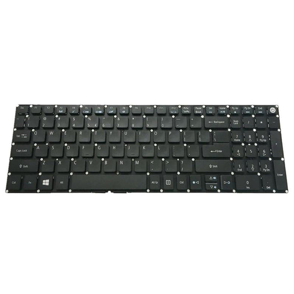 Acer Aspire 3 A315 21 / Us Keyboard Compatible Keyboards & Keypads