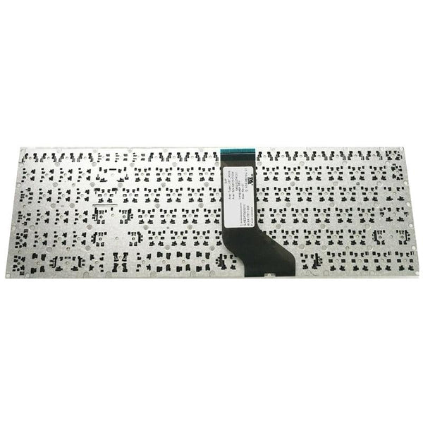 Acer Aspire 3 A315 21 / Us Keyboard Compatible Keyboards & Keypads