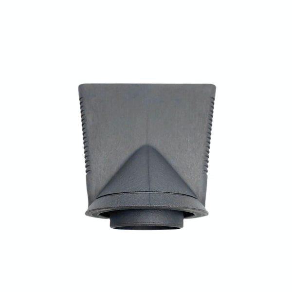 Professional Anti Flying Nozzle For Dyson Hair Dryer Hair Dryers