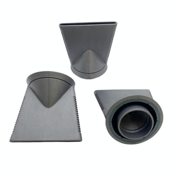 Professional Anti Flying Nozzle For Dyson Hair Dryer Hair Dryers