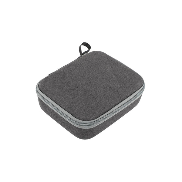 Storage Case For Dji Pocket 3 Complete Protection Travel_Square Camera Cases Bags & Covers