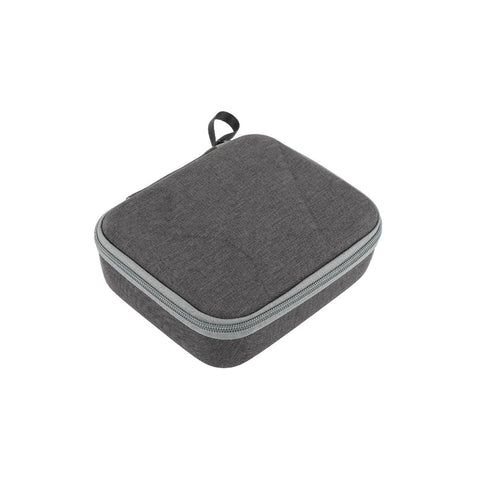Storage Case For Dji Pocket 3 Complete Protection Travel_Square Camera Cases Bags & Covers