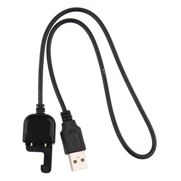 50Cm Wifi Remote Charger Cable For Gopro Hero10 / 9 8 7 6 4 3 With Control Cables & Adapters