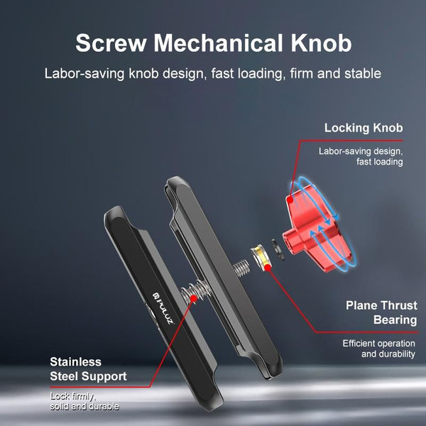 Cnc Metal Motorcycle Handlebar Mount Other Motorcycle Accessories