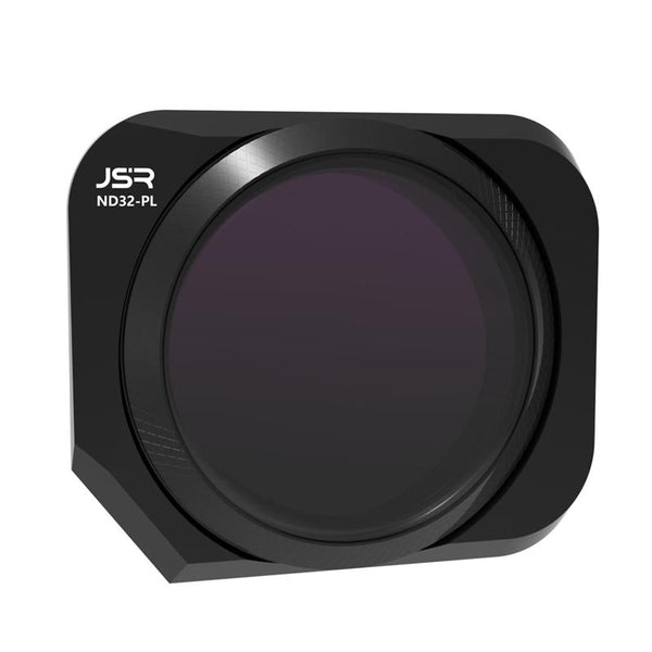 Classic Youth Edition Mavic 3 Drone With Nd32pl Filter Camera Drone Accessories