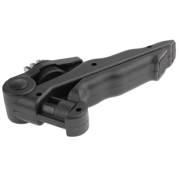 Foldable Tripod For Gopro Insta360 Dji Action Cameras Camera Drone Accessories