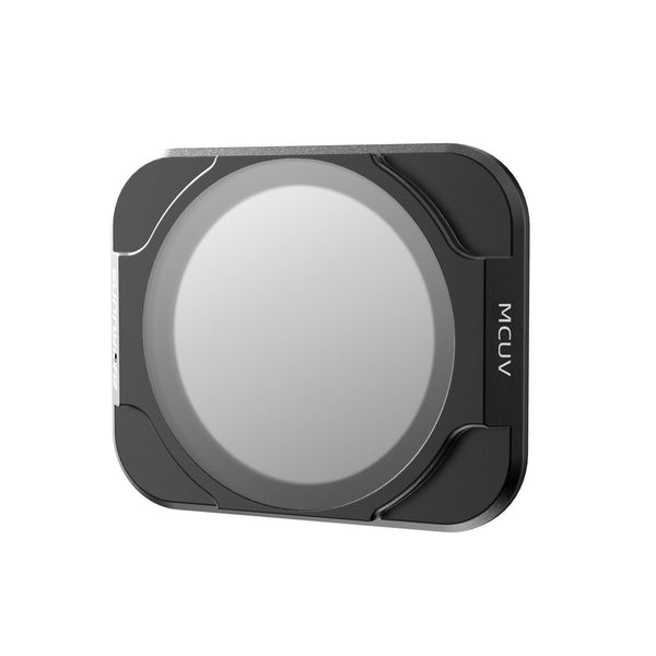 Mcuv Lens Filter For Dji Air 2S A2s Fi9341 Camera Drone Accessories