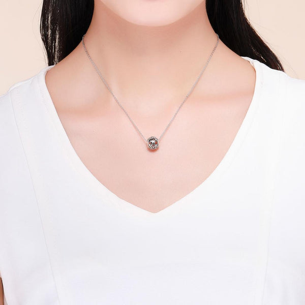 925 Sterling Silver 26 English Letter Beads For Diy Bracelets & Necklaces Style K Charms & Pendants