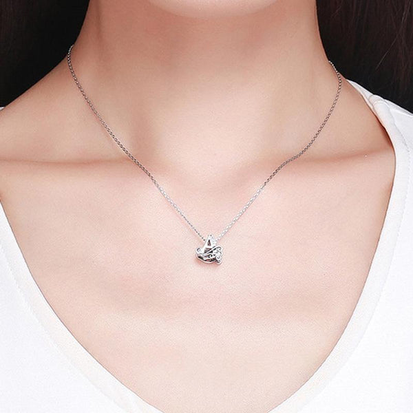 Diy Bracelet Beaded Accessories With Zircon Beads Letter K Style Charms & Pendants