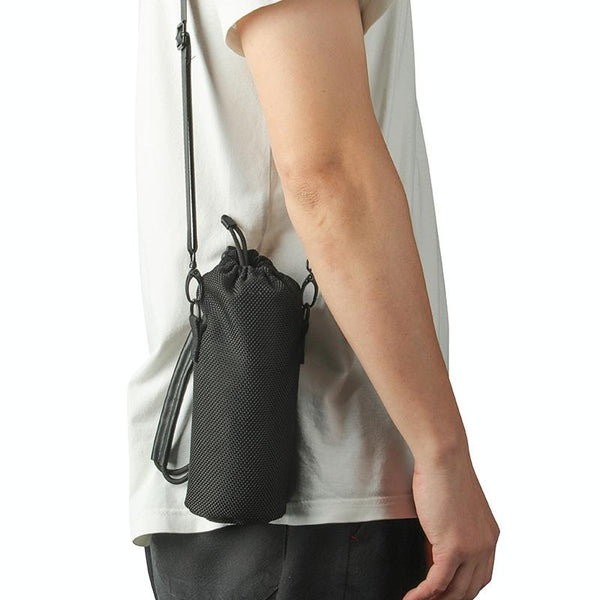 Jbl Flip Mesh Bag For Protective Case Small Size Cases Covers & Skins