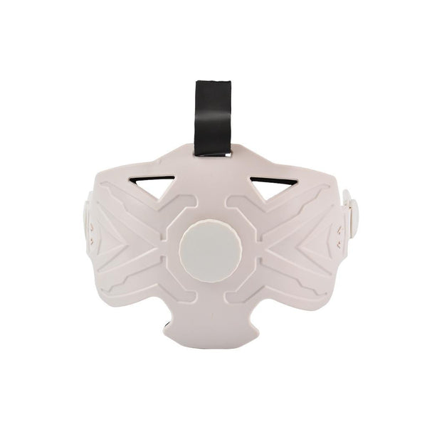 Oculus Quest 2 Weight Loss Headband Vr Fit Controllers & Attachments