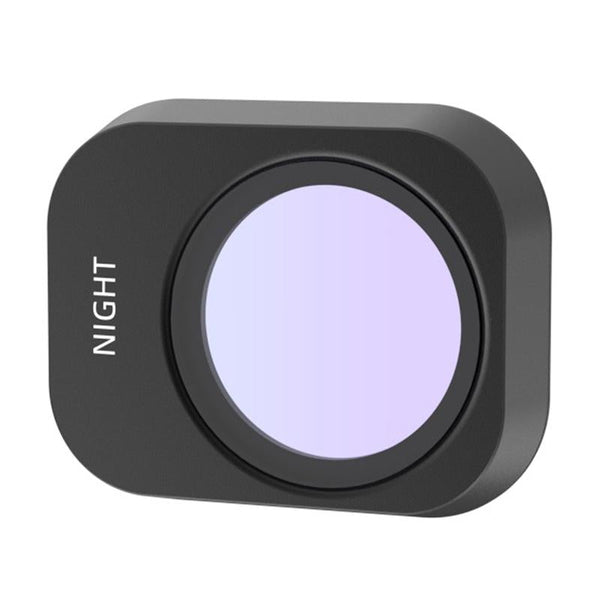 Parallel Pro Mini 3 Camera Anti Light Harm Style Filters