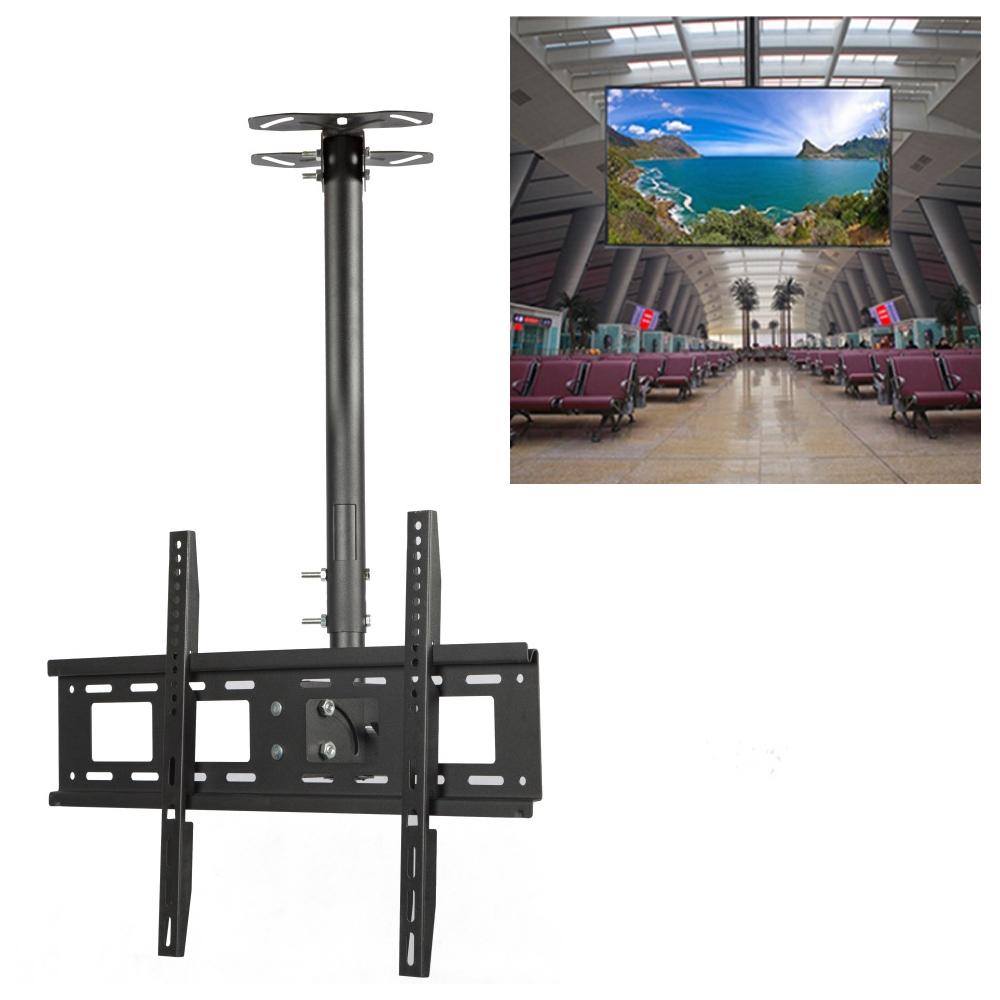 Universal Tv Wall / Ceiling Mount 32 70 Inch Tv Stands & Mounts