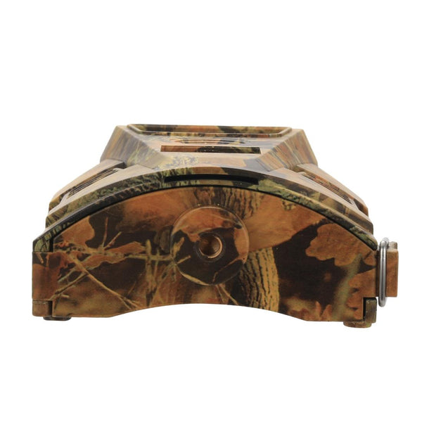 1080P Outdoor Waterproof Night Vision Trail Camera Digital Cameras