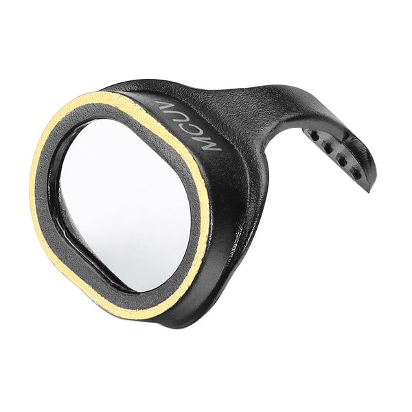 Hd Drone Lens Filter For Dji Spark Camera Drone Accessories