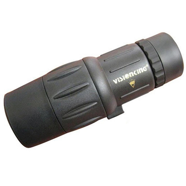 High Definition 8X42 Monocular Telescope Portable And Professional Binoculars & Monoculars