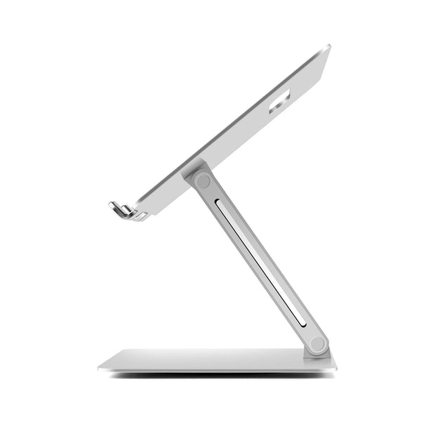Lightweight Laptop Stand Aluminum Alloy Stands Holders & Car Mounts