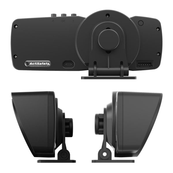 Car Obd2 + Locator Technology Mode Hud Head Up Display Fault Elimination Code Other Instruments & Gauges