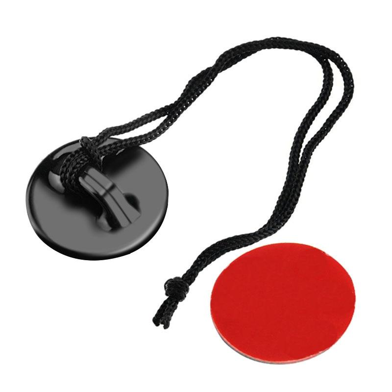 Surfing Snowboard Buckle Mount For Action Cameras And Video Equipment Other Camera & Photo Accs