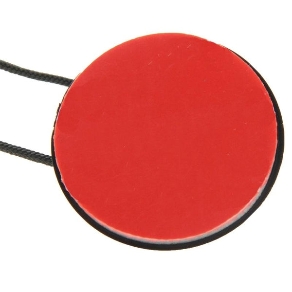 Surfing Snowboard Buckle Mount For Action Cameras And Video Equipment Other Camera & Photo Accs