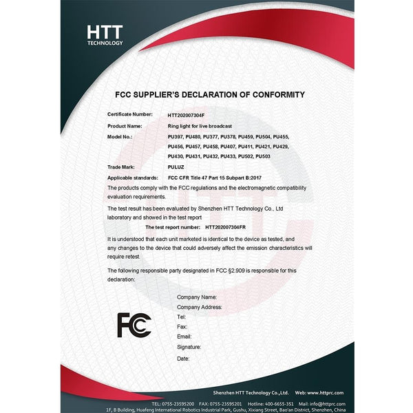 Usb Dimmable Led Ring Light With Tripod Holder And Cold Shoe Ball Head Other Lighting & Studio