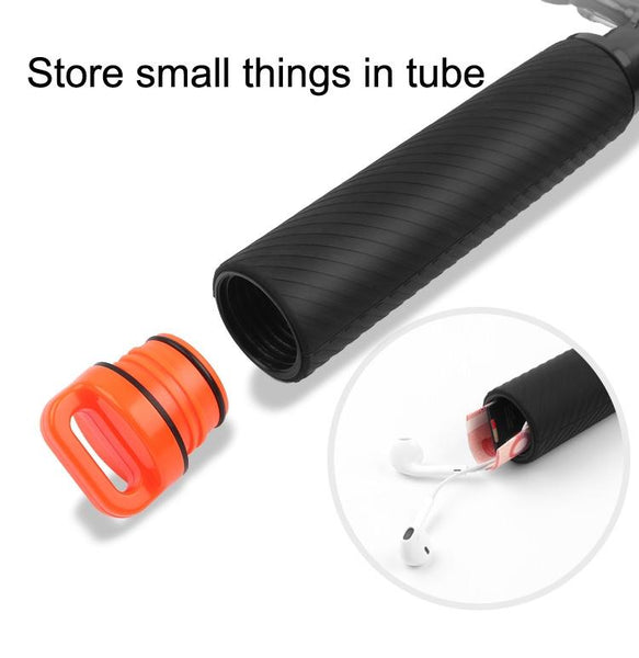 Underwater Camera Dome Port With Shutter Trigger Lens Underwater Cases & Housings