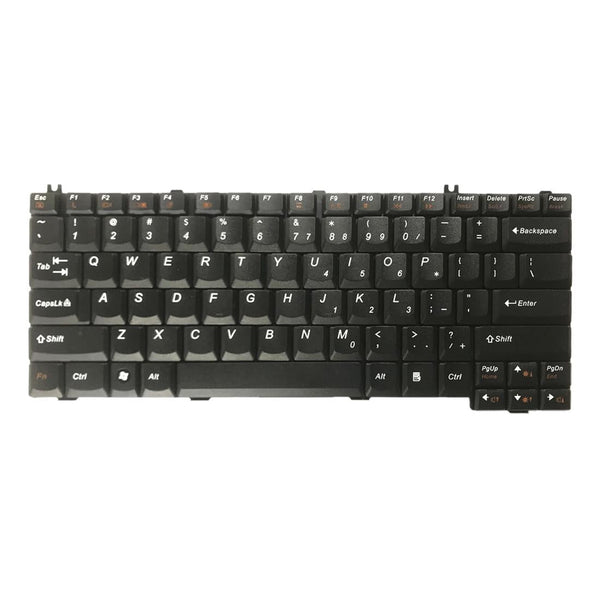 Lenovo Ideapad Keyboard For F41 F31g Y510a G430 G450 C100 C200 C460 C466 Y330 Y430 Keyboards & Keypads