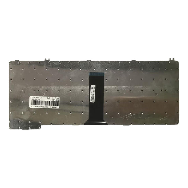 Lenovo Ideapad Keyboard For F41 F31g Y510a G430 G450 C100 C200 C460 C466 Y330 Y430 Keyboards & Keypads