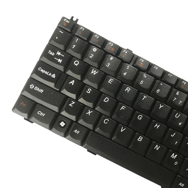 Lenovo Ideapad Keyboard For F41 F31g Y510a G430 G450 C100 C200 C460 C466 Y330 Y430 Keyboards & Keypads