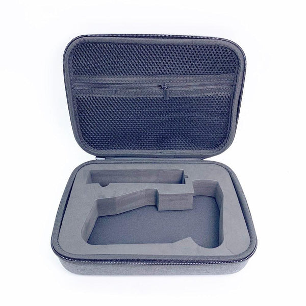 Om4 Handheld Gimbal Stabilizer Storage Bag Stabilizers