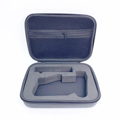 Om4 Handheld Gimbal Stabilizer Storage Bag Stabilizers