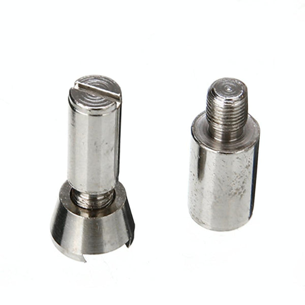 Precision Metric Shockproof Waterproof Lever Dial Measuring Instrument Tool Other Test & Measurement