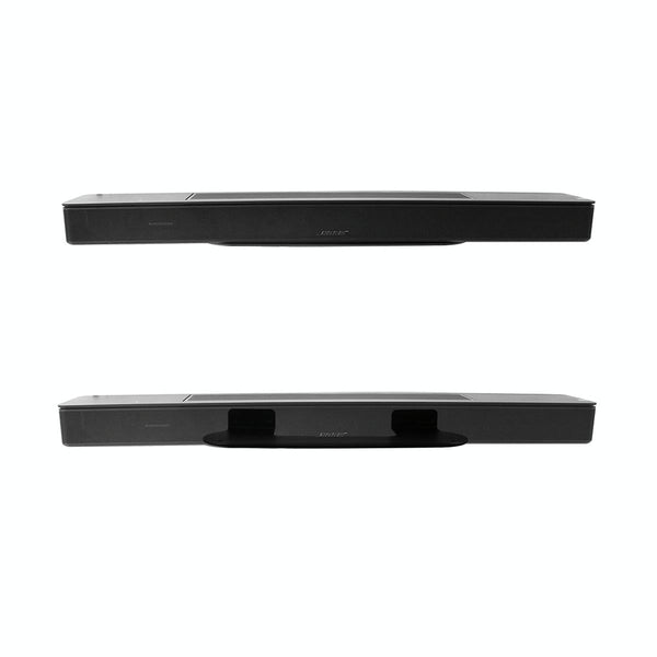 Bose Audio Soundbar Wall Mount Bracket 550 Speaker Mounts & Stands